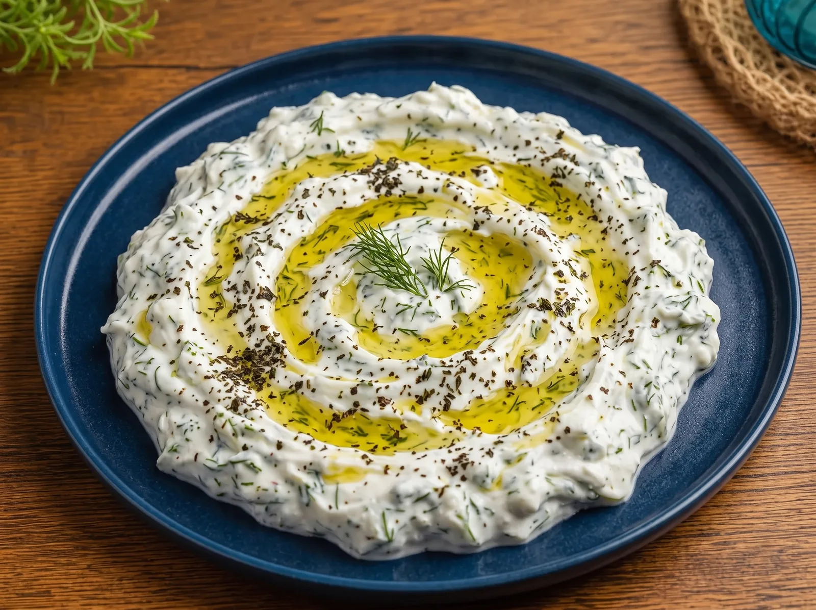 Haydari
